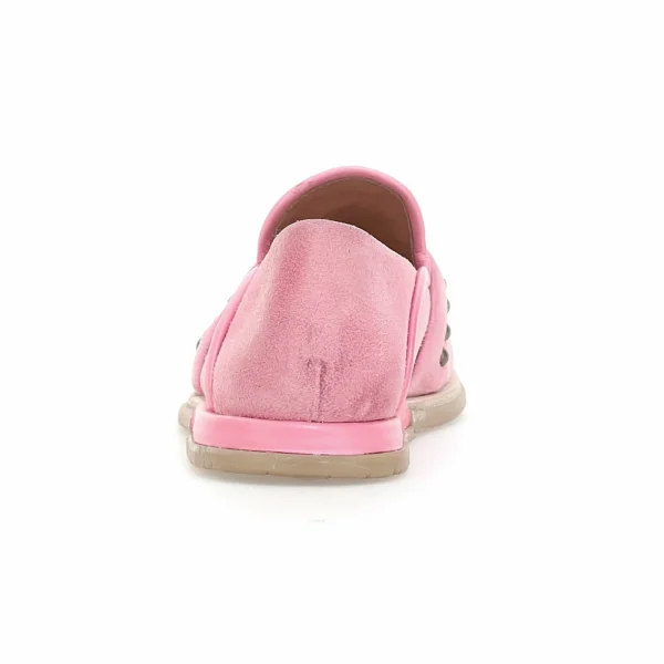 A.S.98 Tamika^ Mocassins