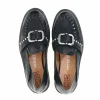 A.S.98 Tamika^ Mocassins