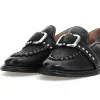 A.S.98 Tamika^ Mocassins