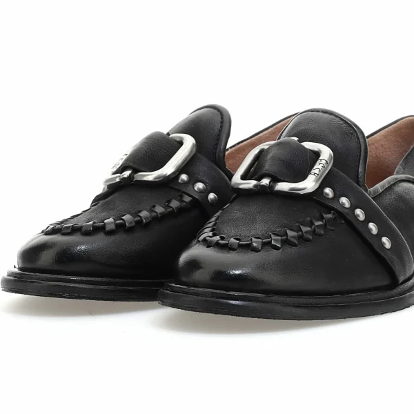 A.S.98 Tamika^ Mocassins