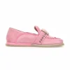 A.S.98 Tamika^ Mocassins
