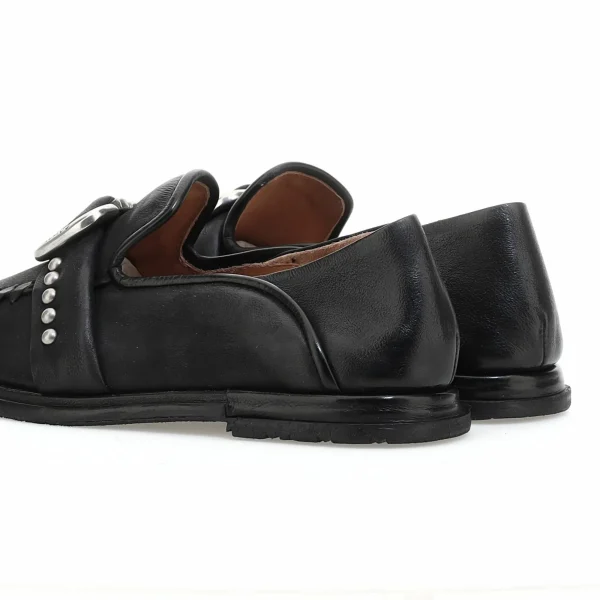 A.S.98 Tamika^ Mocassins