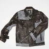 vestes_en_cuir_bruce_0.webp A.S.98 Vestes En Cuir Bruce^ Vestes