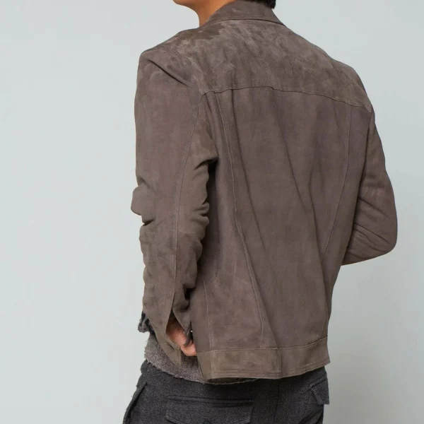 vestes_en_cuir_bruce_1-1.webp A.S.98 Vestes En Cuir Bruce^ Vestes