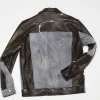 vestes_en_cuir_bruce_1.webp A.S.98 Vestes En Cuir Bruce^ Vestes