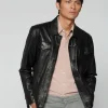 vestes_en_cuir_bruce_1-2.webp A.S.98 Vestes En Cuir Bruce^ Vestes