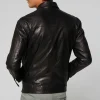 vestes_en_cuir_bruce_2-1.webp A.S.98 Vestes En Cuir Bruce^ Vestes