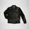 vestes_en_cuir_bruce_3-1.webp A.S.98 Vestes En Cuir Bruce^ Vestes