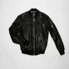 vestes_en_cuir_james_3.webp A.S.98 Vestes En Cuir James^ Vestes