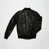 vestes_en_cuir_james_4.webp A.S.98 Vestes En Cuir James^ Vestes