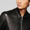 vestes_en_cuir_james_9.webp A.S.98 Vestes En Cuir James^ Vestes