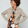 A.S.98 Vestes En Cuir Jason^ Vestes