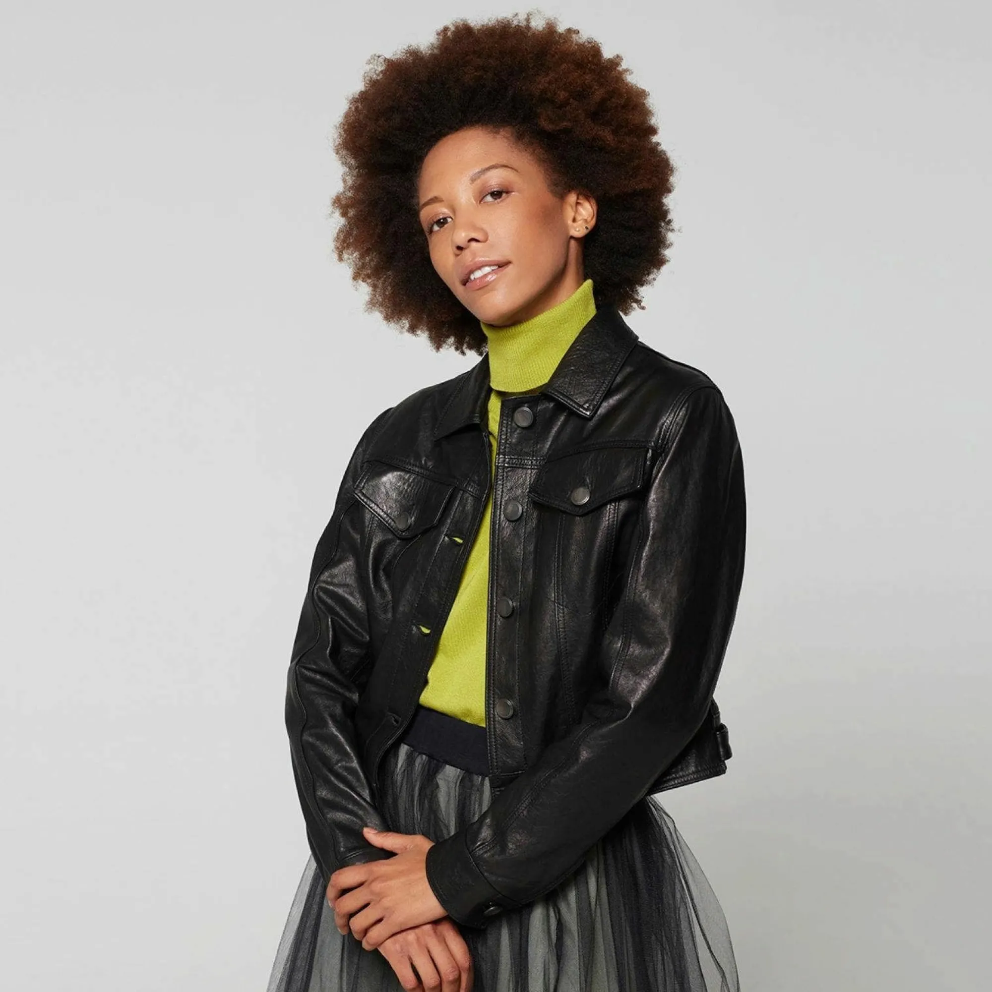 vestes_en_cuir_jason_0-2.webp A.S.98 Vestes En Cuir Jason^ Vestes