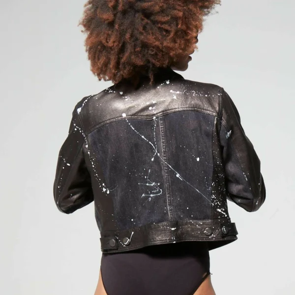 vestes_en_cuir_jason_2.webp A.S.98 Vestes En Cuir Jason^ Vestes