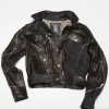 vestes_en_cuir_jason_3.webp A.S.98 Vestes En Cuir Jason^ Vestes