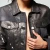 vestes_en_cuir_jason_4.webp A.S.98 Vestes En Cuir Jason^ Vestes