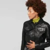A.S.98 Vestes En Cuir Jason^ Vestes