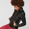 A.S.98 Vestes En Cuir Jude^ Vestes
