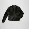 A.S.98 Vestes En Cuir Jude^ Vestes