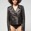 vestes_en_cuir_katy_1-2.webp A.S.98 Vestes En Cuir Katy^ Vestes