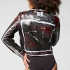 vestes_en_cuir_katy_2-1.webp A.S.98 Vestes En Cuir Katy^ Vestes