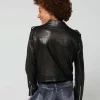 vestes_en_cuir_katy_2-3.webp A.S.98 Vestes En Cuir Katy^ Vestes