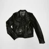 vestes_en_cuir_katy_3-3.webp A.S.98 Vestes En Cuir Katy^ Vestes