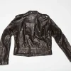 vestes_en_cuir_katy_4-1.webp A.S.98 Vestes En Cuir Katy^ Vestes