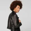 vestes_en_cuir_katy_6-1.webp A.S.98 Vestes En Cuir Katy^ Vestes