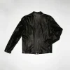 vestes_en_cuir_kurt_4.webp A.S.98 Vestes En Cuir Kurt^ Vestes
