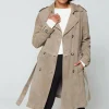 A.S.98 Vestes En Cuir Quincy^ Vestes