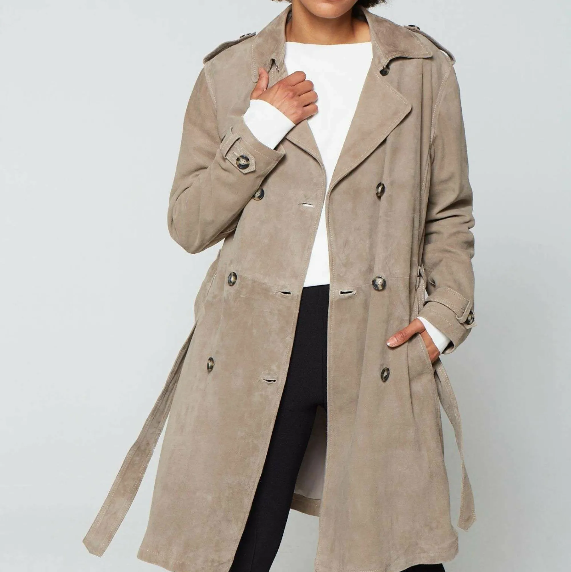 vestes_en_cuir_quincy_0.webp A.S.98 Vestes En Cuir Quincy^ Vestes