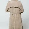 A.S.98 Vestes En Cuir Quincy^ Vestes