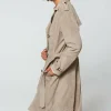 A.S.98 Vestes En Cuir Quincy^ Vestes