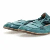 A.S.98 Zavia^ Mocassins