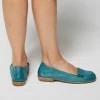 A.S.98 Zavia^ Mocassins
