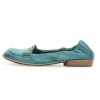 A.S.98 Zavia^ Mocassins