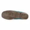 A.S.98 Zavia^ Mocassins