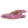 A.S.98 Zola^ Mocassins