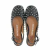 A.S.98 Zola^ Mocassins