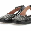 A.S.98 Zola^ Mocassins