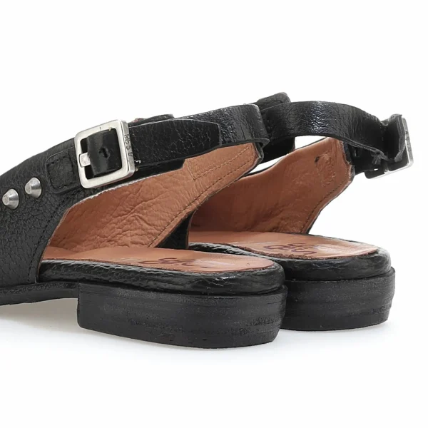 A.S.98 Zola^ Mocassins