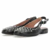 A.S.98 Zola^ Mocassins