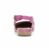 A.S.98 Zola^ Mocassins