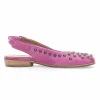 A.S.98 Zola^ Mocassins