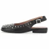A.S.98 Zola^ Mocassins