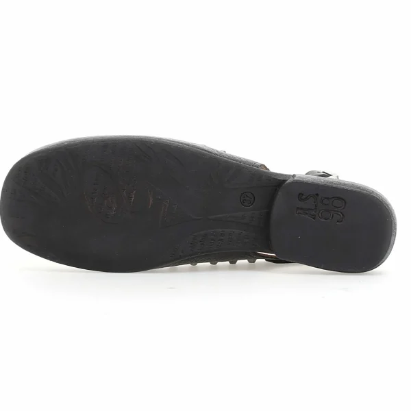 A.S.98 Zola^ Mocassins