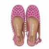 A.S.98 Zola^ Mocassins
