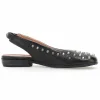 A.S.98 Zola^ Mocassins