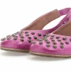 A.S.98 Zola^ Mocassins